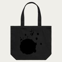 SHOULDER TOTE Thumbnail