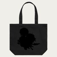 SHOULDER TOTE Thumbnail