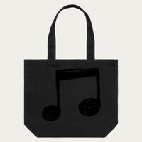 SHOULDER TOTE Thumbnail