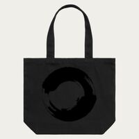 SHOULDER TOTE Thumbnail