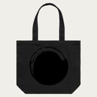 SHOULDER TOTE Thumbnail