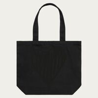 SHOULDER TOTE Thumbnail