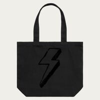 SHOULDER TOTE Thumbnail
