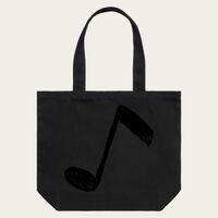 SHOULDER TOTE Thumbnail
