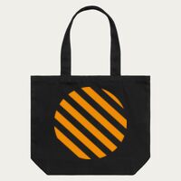 SHOULDER TOTE Thumbnail