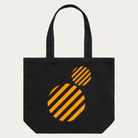 SHOULDER TOTE Thumbnail