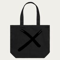 SHOULDER TOTE Thumbnail