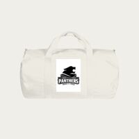 CANVAS DUFFEL BAG Thumbnail