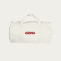 CANVAS DUFFEL BAG Thumbnail
