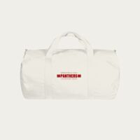CANVAS DUFFEL BAG Thumbnail