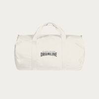 CANVAS DUFFEL BAG Thumbnail