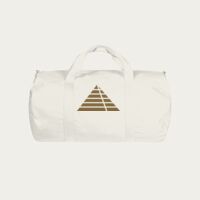 CANVAS DUFFEL BAG Thumbnail