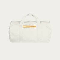 CANVAS DUFFEL BAG Thumbnail