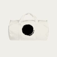 CANVAS DUFFEL BAG Thumbnail
