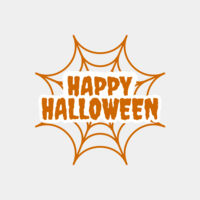 Celebrations Thumbnail