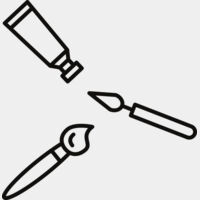 Arts and Culture Thumbnail