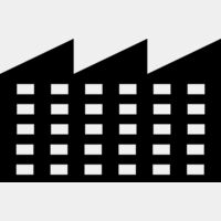 Building and Environment Thumbnail