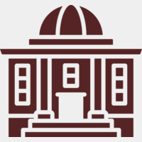 Government Thumbnail